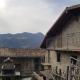 CASA VAL DEL RISO, Gorno (фото 3)