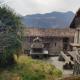 CASA VAL DEL RISO, Gorno (фото 8)