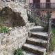 CASA VAL DEL RISO, Gorno (фото 10)