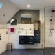 Vintage Apartment, Adenau - Photo 8