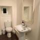 Large 4 bed (sleeps 8) Castle View Edinburgh - Photo 8