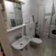 CENTER of the Veinna - room, Wien - Foto 6