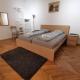 CENTER of the Veinna - room, Wien - Foto 1