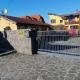 Útulný Domček Privat Bedrich, Poprad - Foto 6