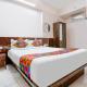 FabHotel Wakad Villa - Nr Amar Business Zone, Méribel Village - Photo 3
