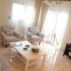 Lemon Beach Front Apartment, Nikiti - Photo 9
