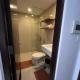 Cozy Studio Viceroy Residences McKinley Hill Bgc, Manila - Fotografie 2