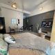 Cozy Studio Viceroy Residences McKinley Hill Bgc, Manila - Fotografie 5