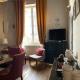 CHARMING FLAT IN HISTORICAL CENTRE