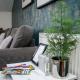 Luxe Living Guest House-Sleeps 6-Private Parking-Free WIFI-Beach-City, Swansea - Foto 6
