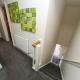 Luxe Living Guest House-Sleeps 6-Private Parking-Free WIFI-Beach-City, Swansea - Foto 10