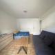 Superbe studio, avec parking sur place gratuit Bastia - Foto 9