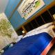 Terre Iblee Resort, Chiaramonte Gulfi