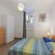 Spacious new 2 bdr walk-out apartment, Fara Novarese - Fotografie 3