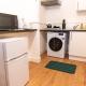 Flat 02 Studio Luton 53 free Parking, Luton - Fotografie 4