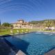 Nello's, Villa di pregio con SPA Cortona - Fotografie 1