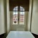 Piccolo loft sui tetti di Torino, Turin - Photo 7