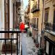 Massimo Luxury Rooms, Palerme - Photo 7