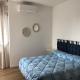 MilanBed, Milán - Fotografie 3