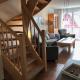 Glebbe 66 _ Hus Suennschien, Zingst - Foto 5