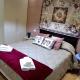 Massimo Luxury Rooms, Palerme - Photo 2