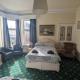 Dalgair House Hotel, Callander