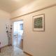 Corso Como A12, Milano - Foto 4