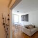 Corso Como A12, Milano - Foto 2