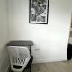Luxurious City View Apartment in Salford, Манчестер - Фото 5