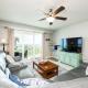 Unit 102 Aruba - 3 Bedroom Ocean Front, Daytona Beach - Foto 1