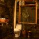 Musafir cottage, Pālampur - Foto 7