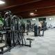 Biskey Howe Central - FREE off-site Health Club access with Pool, Sauna, Steam Room & Gym, Bowness-on-Windermere - Foto 10