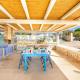 Salentoandmore - Villa Adrian