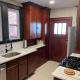 Craftsmen Charmer with Easy City & Airport Access, Pittsburgh (Foto 2)
