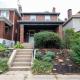 Craftsmen Charmer with Easy City & Airport Access, Pittsburgh