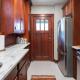 Craftsmen Charmer with Easy City & Airport Access, Pittsburgh (Foto 8)