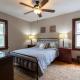 Craftsmen Charmer with Easy City & Airport Access, Pittsburgh (Foto 7)