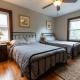 Craftsmen Charmer with Easy City & Airport Access, Pittsburgh (Foto 4)