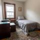 Craftsmen Charmer with Easy City & Airport Access, Pittsburgh (Foto 5)