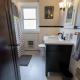 Craftsmen Charmer with Easy City & Airport Access, Pittsburgh (Foto 3)