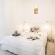 Corbie Downtown Apartment, Budapest - Foto 1