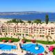 Апартаменти Варна Саут на плажа - Varna South Apartments on the beach Warna - Foto 1