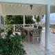 Villa Happy View, Willibrordus (Foto 10)
