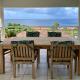 Villa Happy View, Willibrordus (Foto 8)
