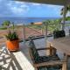 Villa Happy View, Willibrordus (Foto 9)