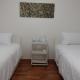 Hostel JL in Chung-jeong, Seoul - Photo 7
