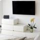 La Maison City Life Apartments, Mailand - Foto 6