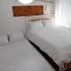 Hostel JL in Chung-jeong, Seoul - Photo 1