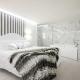 My Piazza Navona Jacuzzi Suite -TopCollection, Roma - Foto 1