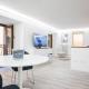 My Piazza Navona Jacuzzi Suite -TopCollection, Roma - Foto 6